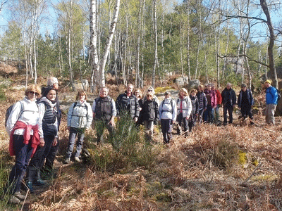 134M_bas-breau_cuisiniere.gif
