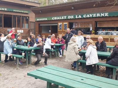 134M_bas-breau_cuisiniere.jpg