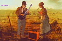 134M_bas-breau_cuisiniere_fete.gif