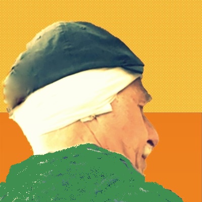 134M_bas-breau_cuisiniere_pierre.jpg