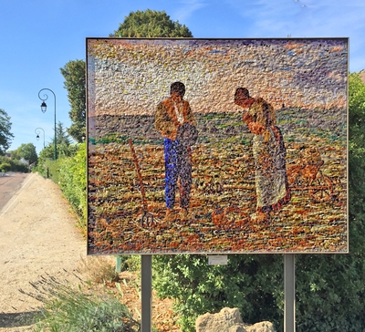 134M_bas-breau_cuisiniere_tableau.jpg