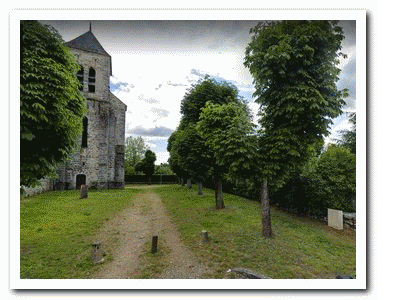 2022-10-31_Boissy-aux-cailles_193M.gif