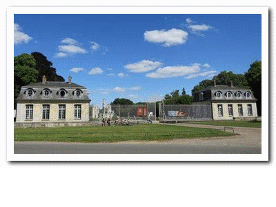 2023_03_13_60P-2_Foret_ermennonville_depuid_Chaalis.gif