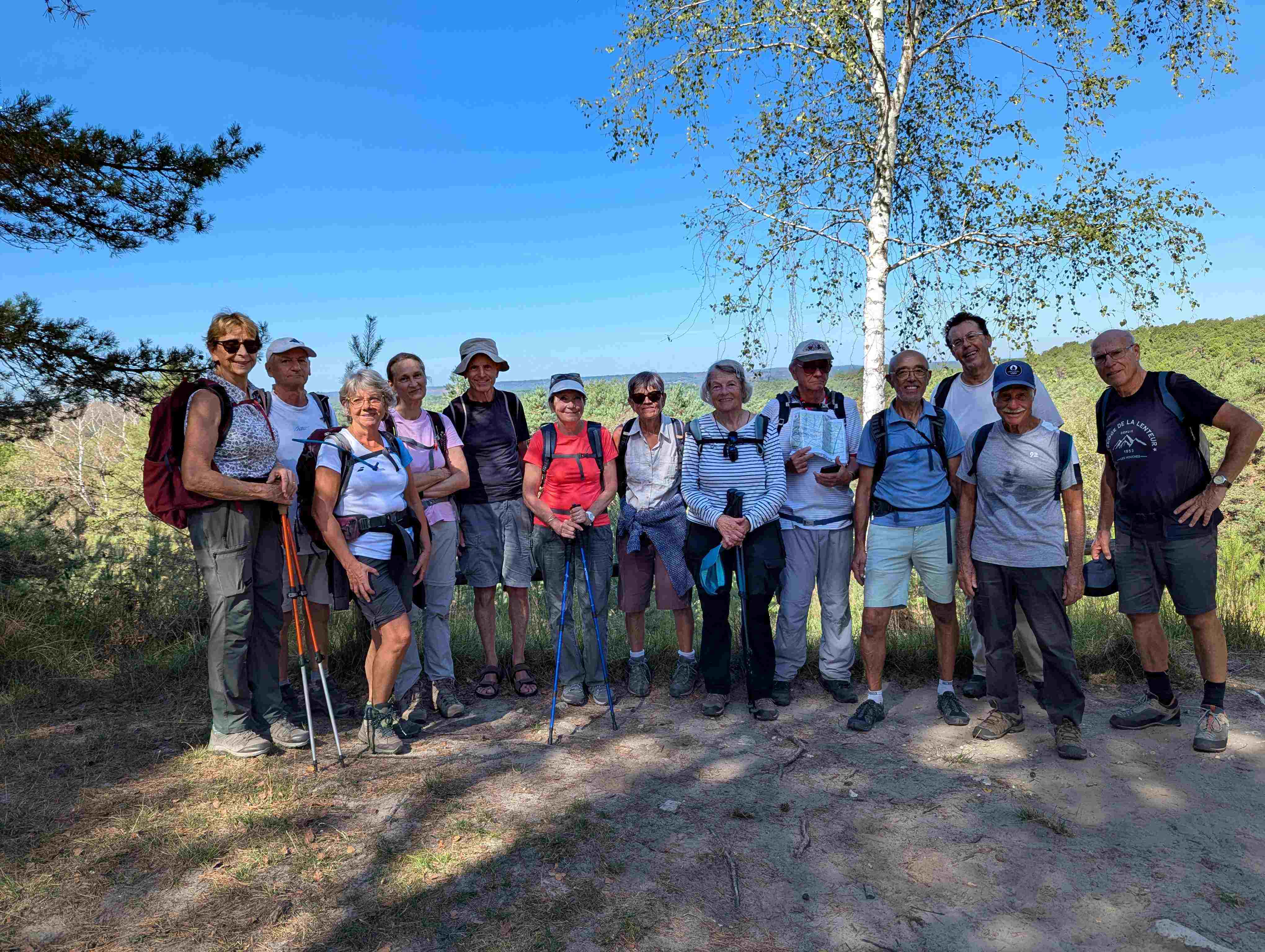 2026-09-14_Fontainebleau.jpg