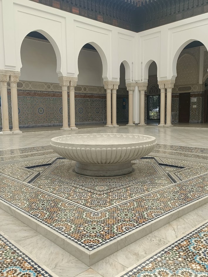 2026-10-01_grande_mosquée.jpg