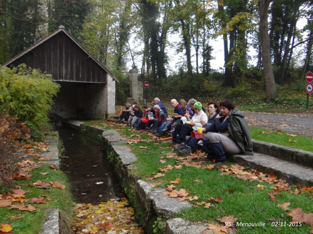 RD169 lavoir Menouvelle