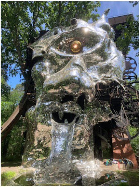 Cliquer sur la photo pour afficher le diaporama