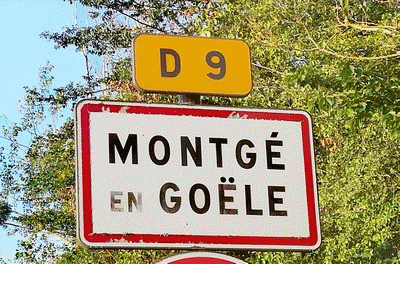 montge.gif