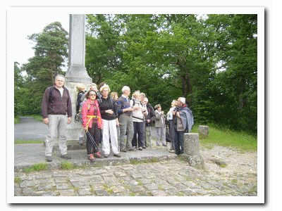 2016 06 20 Fontainebleau Avon