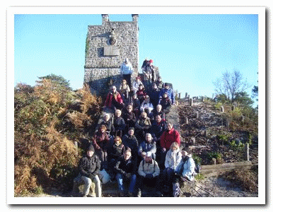 2016 11 28 Fontainebleau St Germain