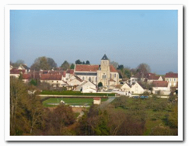 2016 12 05 vallee de laubetin