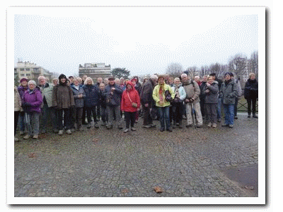 2017 01 9 Boucle Marne
