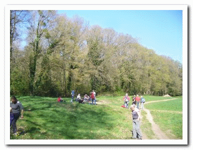 2017 04 03 beauvais soisy