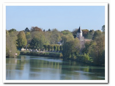 2017 11 06 canal de lourcq germigny