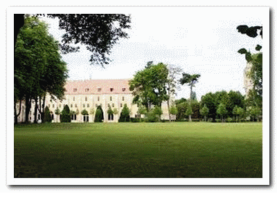 2018 01 22 Royaumont Viarmes