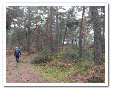 2018 03 12 Croix d Augas