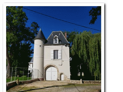 Aulnoy 20190617